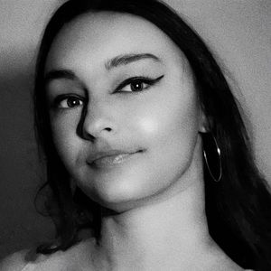 Meet your Posher, Tristina